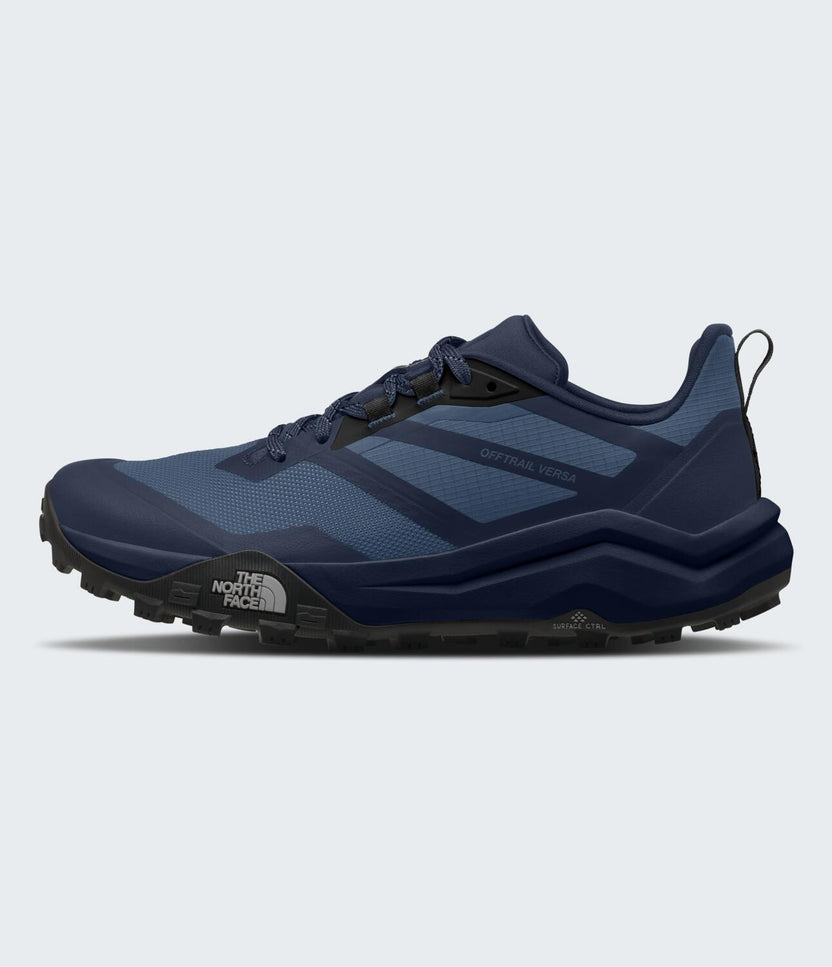 Tenis Offtrail Versa