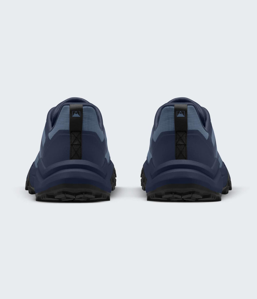 Tenis Offtrail Versa