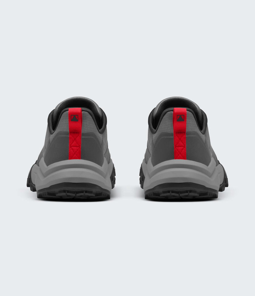Tenis Offtrail Versa