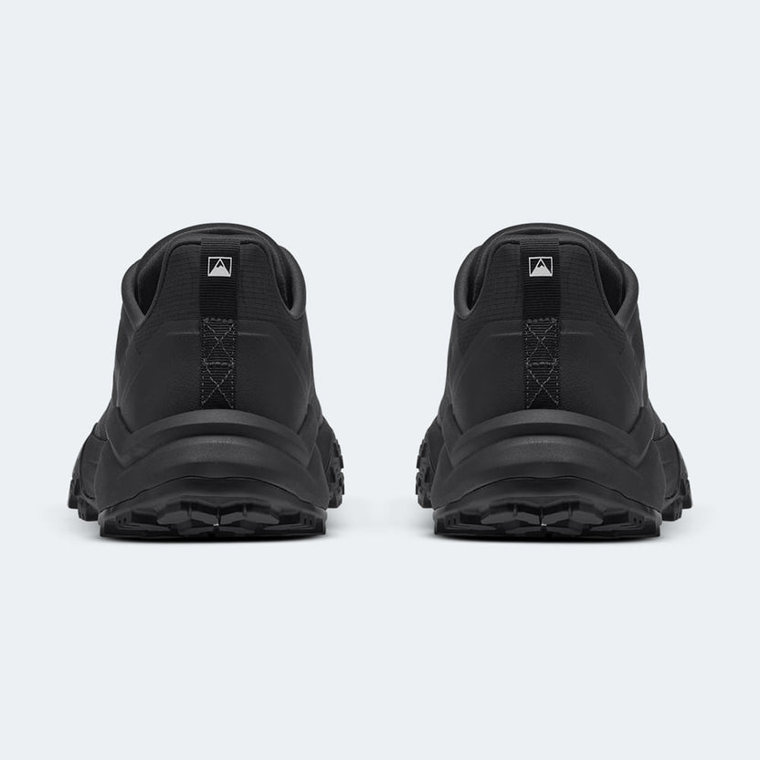 Tenis Offtrail Versa