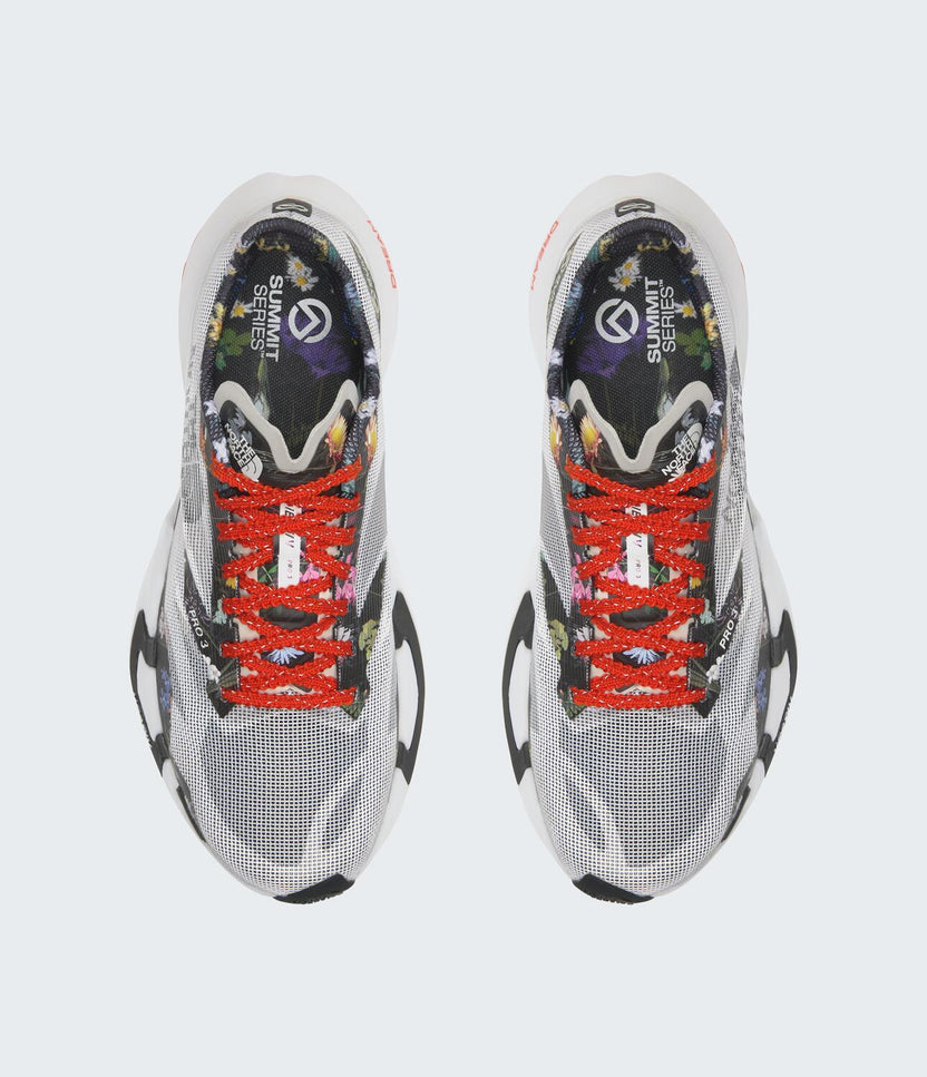 Tenis para correr