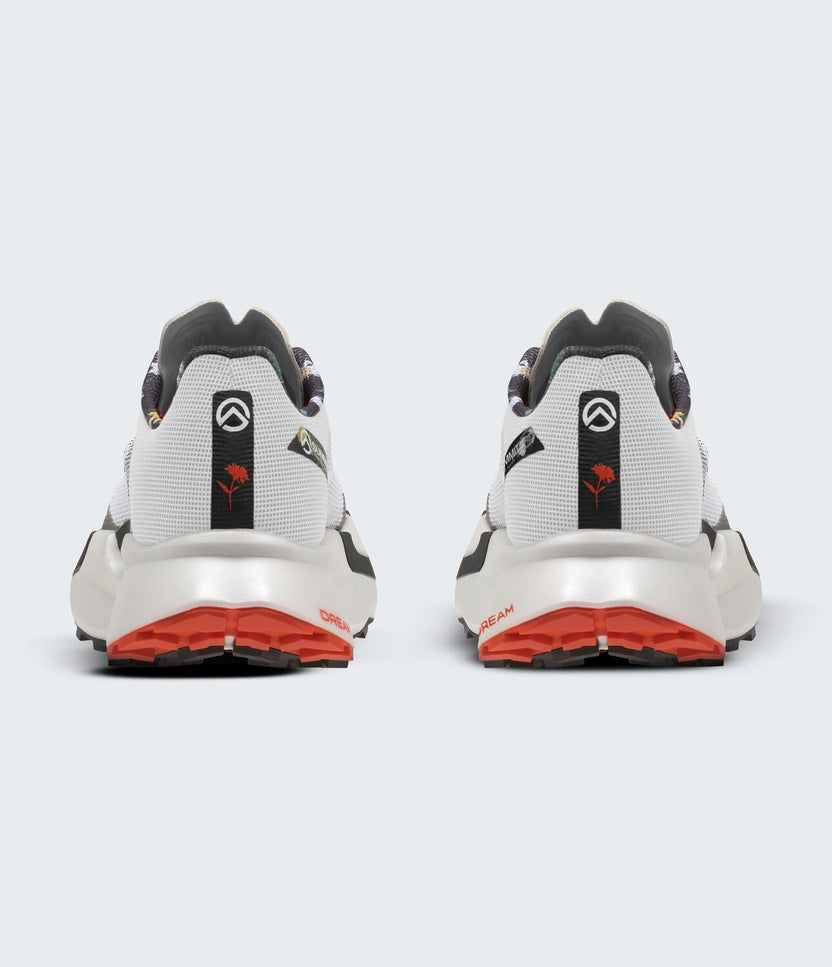 Tenis para correr