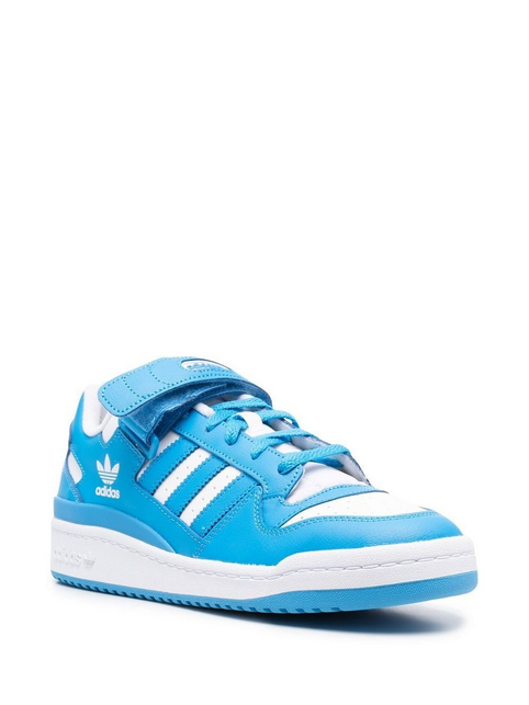 tenis bajos Forum