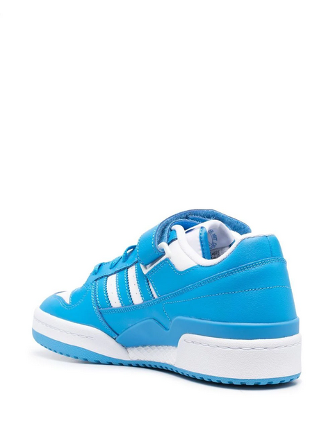 tenis bajos Forum
