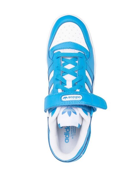 tenis bajos Forum