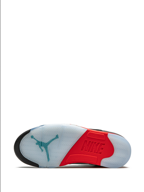 tenis Air Jordan 5 Retro
