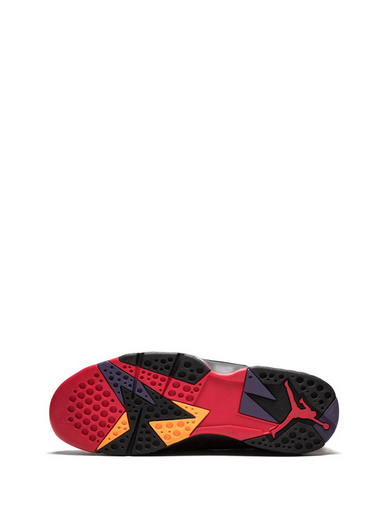 tenis Air Jordan 7 Retro