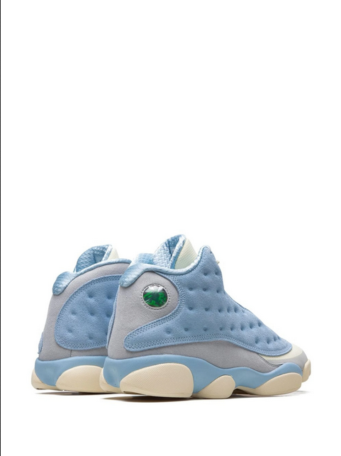 tenis Air Jordan 13 Retro