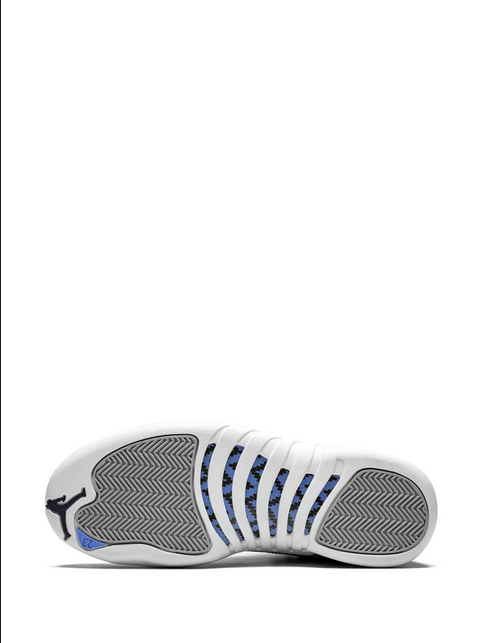 tenis Air Jordan 12 Retro
