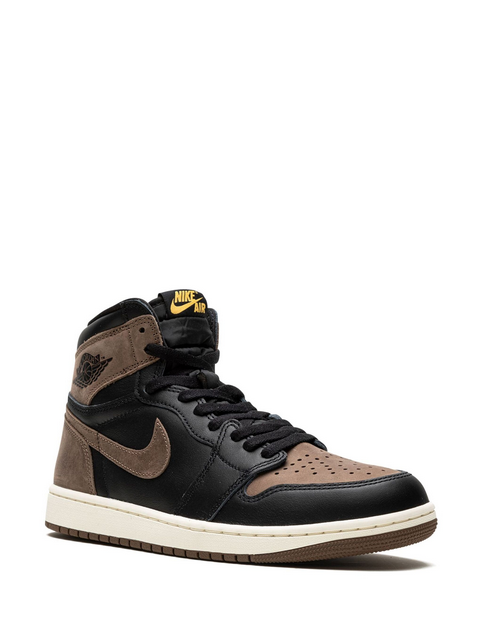 "tenis Air Jordan 1 Retro High OG ""Palomino"""
