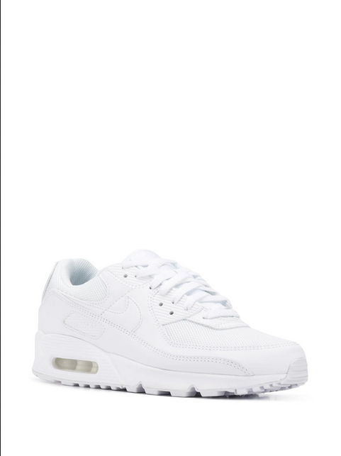 tenis Air Max 90