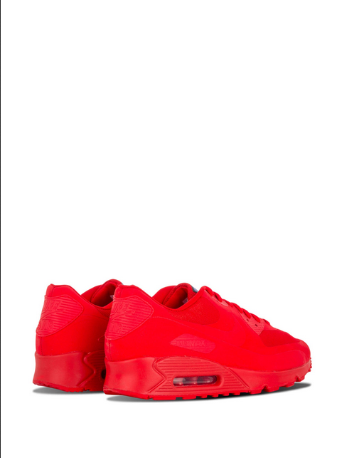 tenis Air Max 90 HYP