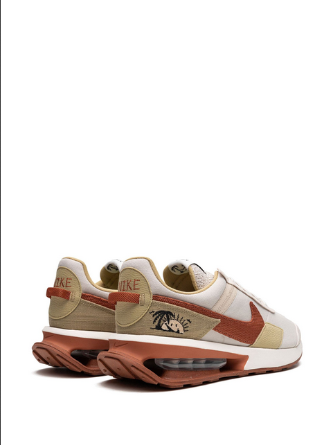 tenis Air Max Pre-Day SE