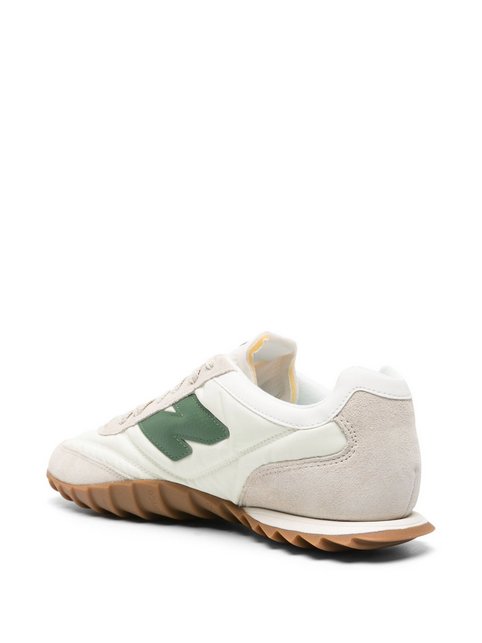New Balance  tenis URC30