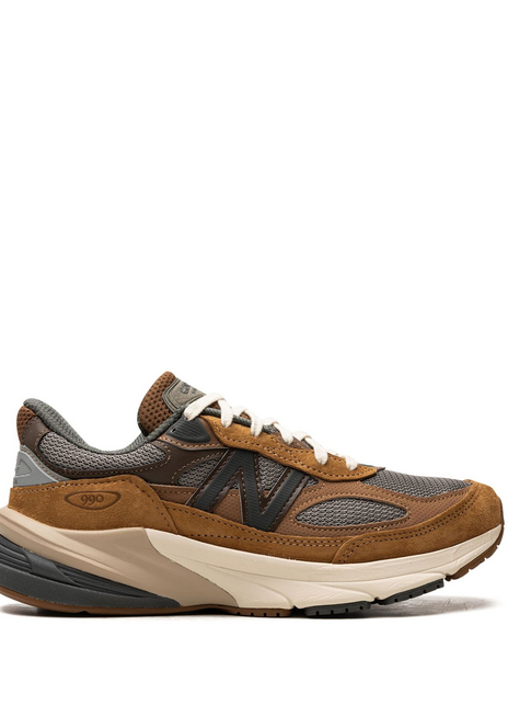 New Balance  "tenis 990v