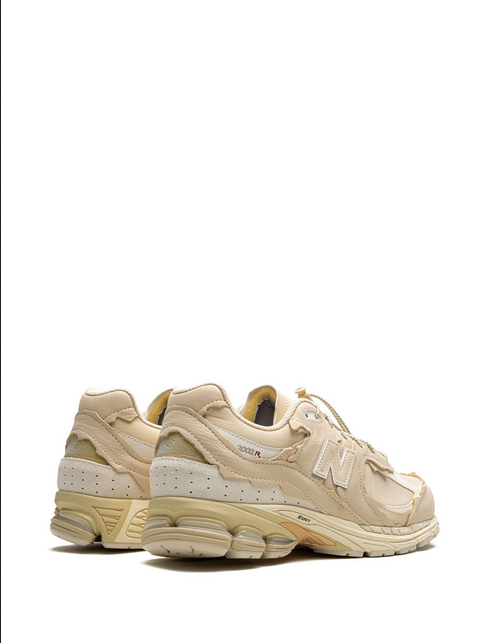 New Balance  tenis 2002RD Protection Pack