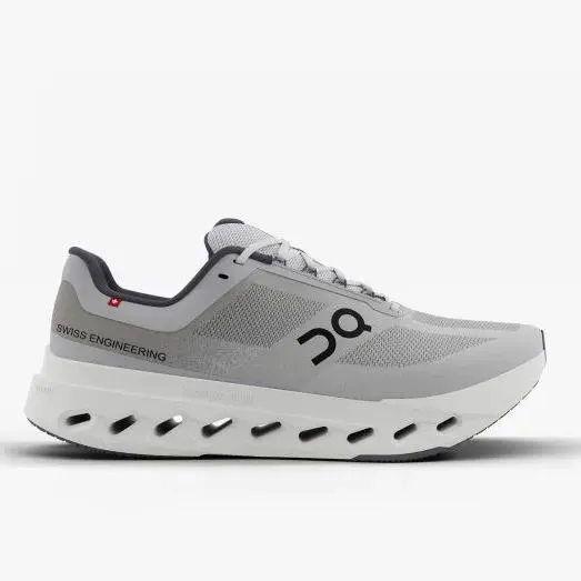 En Coludsurfer Men's Next
