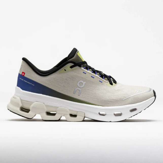 On Cloudspark Hielo/Grove para hombre