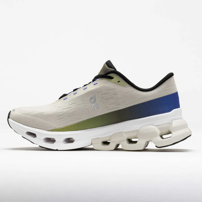 On Cloudspark Hielo/Grove para hombre