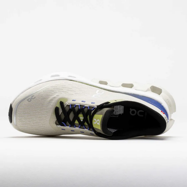 On Cloudspark Hielo/Grove para hombre