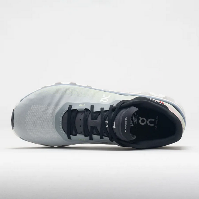 On Cloud 5 Push Glaciar/Zest para hombre