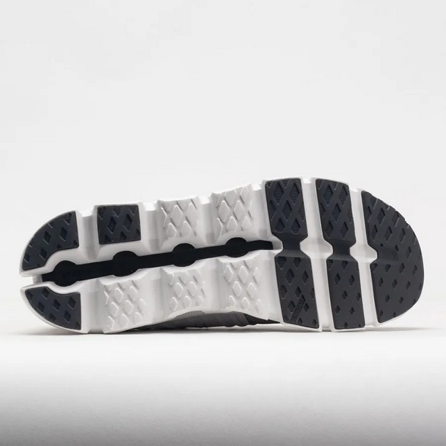 On Cloudsurfer Hombre Llama/Blanco