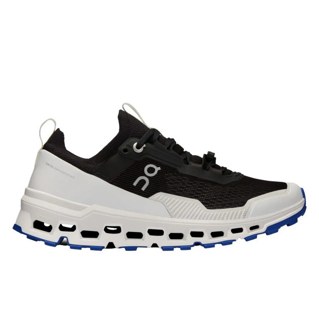 sobre Cloudultra 2 Trail Running para mujer
