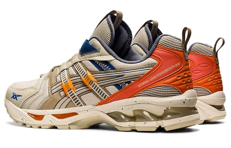 ASICS Gel Kayano 14 RE 'Putty Habanero' 1201A445-200