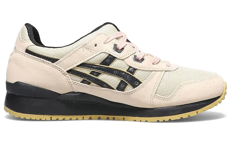 ASICS Gel Lyte 3 OG 'Vainilla' 1201A482-250