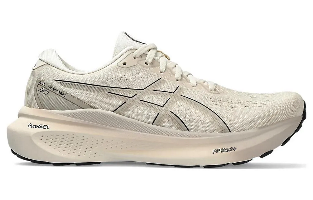 ASICS Gel-Kayano 30 Extra Ancho 'Avena' 1011B690-250