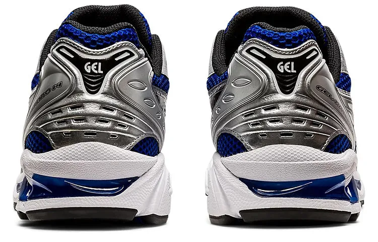 ASICS Gel Kayano 14 'Azul Mónaco Plata' 1201A019-401