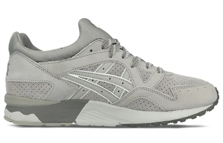 ASICS Gel Lyte 5 'Exterior' H5D2L-1313