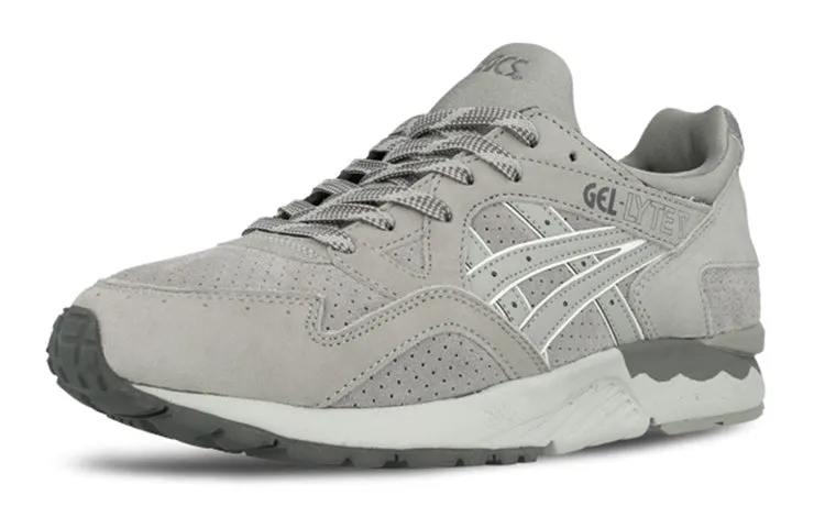 ASICS Gel Lyte 5 'Exterior' H5D2L-1313