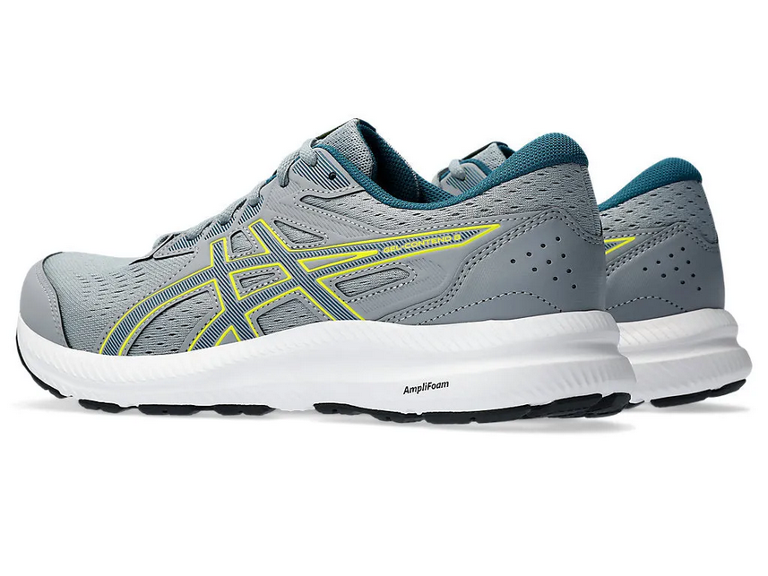 ASICS Gel-Contend 8 'Sheet Rock Evening Teal' 1011B492-027