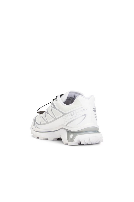 Salomon ZAPATILLA DEPORTIVA XT-6