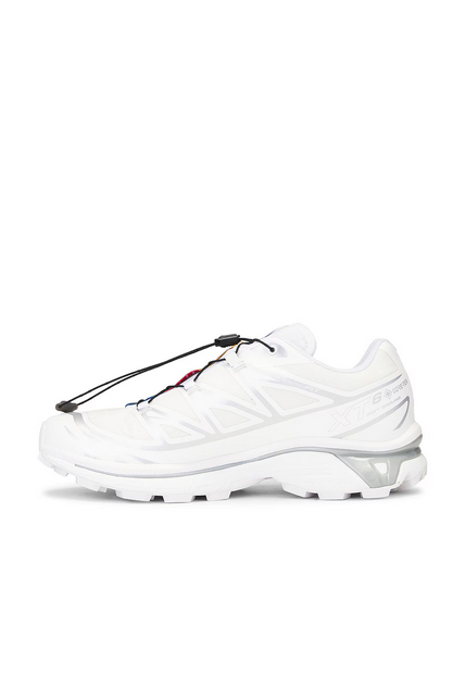 Salomon ZAPATILLA DEPORTIVA XT-6