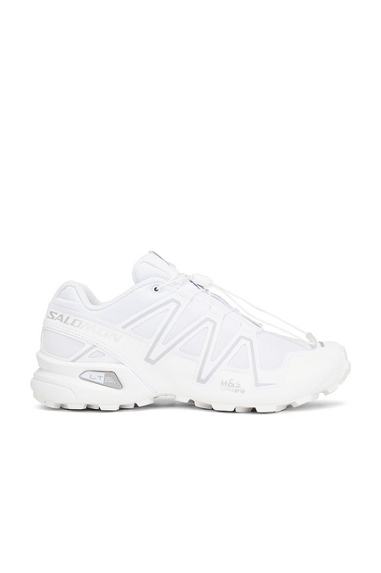 salomon ZAPATILLA DEPORTIVA SPEEDCROSS 3
