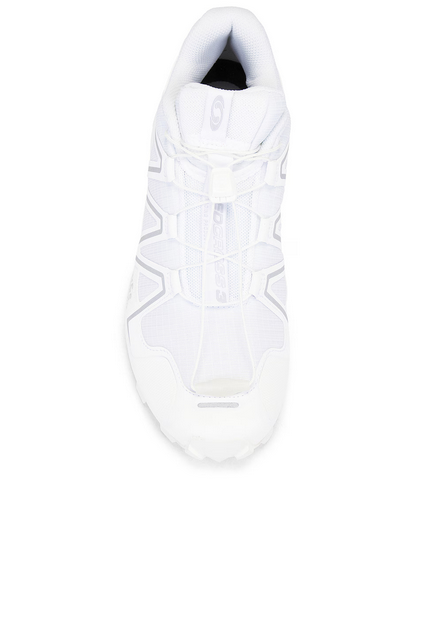 salomon ZAPATILLA DEPORTIVA SPEEDCROSS 3