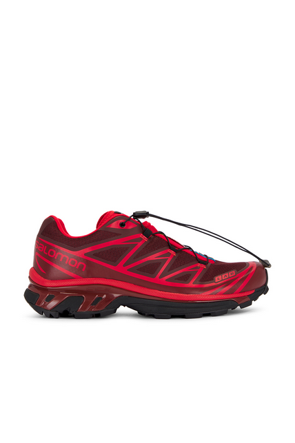 Salomon ZAPATO