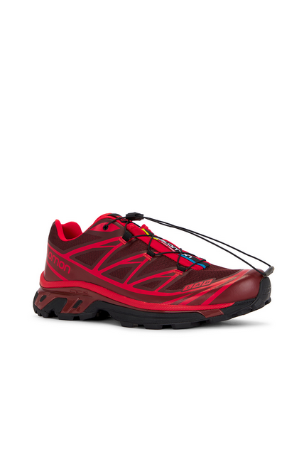 Salomon ZAPATO