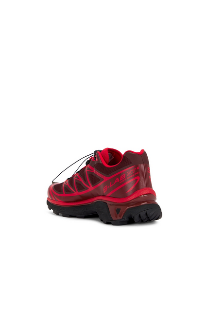 Salomon ZAPATO