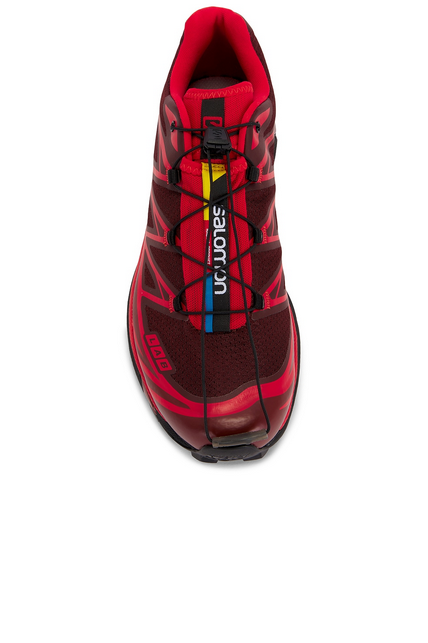 Salomon ZAPATO