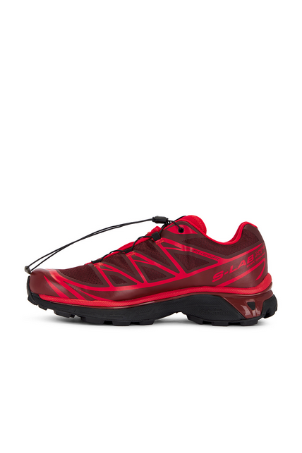 Salomon ZAPATO