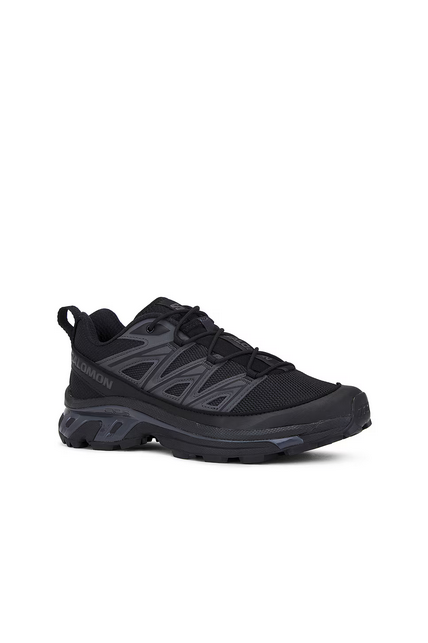 Salomon ZAPATILLA DEPORTIVA XT-6 EXPANSE