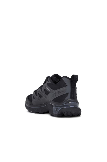 Salomon ZAPATILLA DEPORTIVA XT-6 EXPANSE