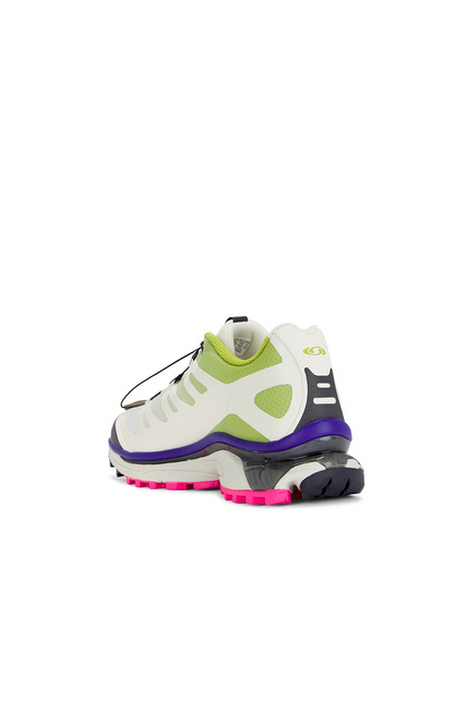 Salomon  2
