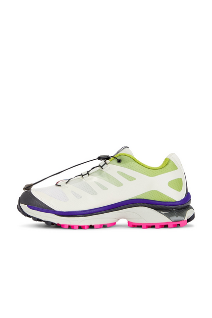 Salomon  2