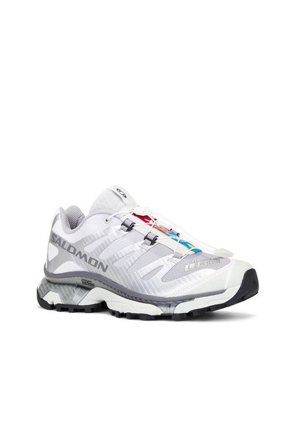 Salomon ZAPATILLA DEPORTIVA XT-4 OG