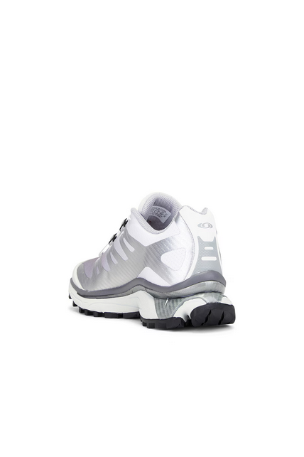 Salomon ZAPATILLA DEPORTIVA XT-4 OG