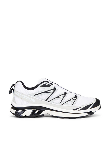 Salomon ZAPATILLA DEPORTIVA XT-6 .
